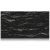 Slab - Stone & Other-Black Cosmic Leather Finish 1 1/4''