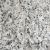 Tile - Stone & Other-24''x24'' Grigio Perla Polished