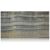 Slab - Stone & Other-Onice Velluto Polished 3/4''