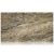Slab - Stone & Other-Neptune Polished 1 1/4''