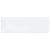 Tile - Ceramic-4''x12'' Sistem C Arch. Wall Prisma Bianco Luc.