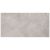 Tile - Ceramic-12X24 Plaza Grey Nat. Rt (Antibacterial)