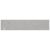 Tile - Stone & Other-2,25''x10,5'' Mudstone Ash Honed