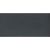 Slab - Stone & Other-Cambria Coordinates 30mm Inverness Stonestreet Satin (132X65.5in)