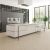Tile - Ceramic-12X24 Stonehenge Beige Nat. Rt