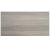 Tile - Stone & Other-12''x24'' Escarpment Light Polished