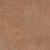 Tile - Ceramic-24X24 Duo Back Cotto