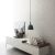 Tile - Ceramic-12''x24'' Color Code Bianco Sat. Rt