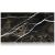 Slab - Stone & Other-Enigma Polished 3/4''