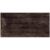 Tile - Ceramic-24''x48'' Blocks 5.0 Rust Nat. Rt
