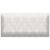 Tile - Ceramic-3''X6'' Minimarmi Sabbia Trama