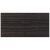 Slab - Ceramic-MAGNUM MARMI 6mm BLACK SILK GLOSSY (63X126in)