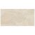Tile - Ceramic-24X48 Unique Trav. Minimal Cream Nat. Rt
