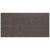 Tile - Ceramic-12''x24'' Re-Micron Dark Grey Lev. Rt