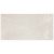 Tile - Ceramic-12''x24'' Pietra Di Basalto Bianco Nat. Rt
