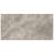 Slab - Ceramic-SAPIENSTONE 12mm FIOR DI BOSCO LEV (59x128in)
