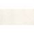 Dalles-Pierre et autres-Cambria Luxury 30mm Inverness Frost Polished (132X65.5in)