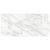 Slab - Ceramic-NEOLITH CLASSTONE 6mm CALACATTA ROYALE POL (59X126in)