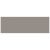 Tile - Ceramic-4''x12'' Sistem C Arch. Wall Fumo Luc.