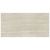 Dalles-Céramique-NEOLITH CLASSTONE 12mm STRATA ARGENTUM RIVERWASHED (63X126in)