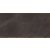 Dalles-Céramique-Maxfine Marmi 6mm Stone Grey Lev (59X118po)
