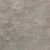 Tile - Ceramic-24''x24'' Marvelpro Grey Fleury Nat. Rt