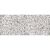 Slab - Stone & Other-Terrazzo Collection london Dust Polished 3/4 (49X120in)