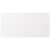 Tile - Ceramic-12''x24'' Super Super White Pol. Rt