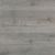 Tile - Ceramic-24''x24'' Treverkhome20 Paver 3/4 Frassino Str.