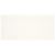Slab - Ceramic-SAPIENSTONE 12mm UNI ICE NAT (59X128in)