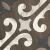 Tile - Ceramic-8X8 Intarsi Glam 05 Rt