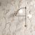 Tile - Ceramic-24X48 Interno4 Breccia Tortona Nat. Rt