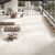 Tuile-Céramique-24X48 Salt Stone White Pure Lap. Rt