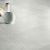 Tuile-Céramique-4X24 Nuances White Decor Signs