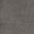 Tile - Ceramic-24X24 Stoncrete Dg