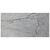 Tile - Stone & Other-12''x24'' Bianco Venatino Honed