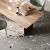Tile - Ceramic-24X24 Schegge Cenere Rt