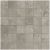 Mosaic-1''x2'' Entropia Mos. Muretto Greige