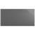 Tile - Ceramic-12X24 Trinity Graphite Lux