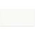 Tile - Ceramic-2.75''x5.5'' Urban Atelier Branco Luc.
