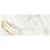 Tile - Ceramic-24X48 Incanto Calacatta Michelangelo Nat Rt.
