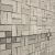 Fabrication CIOT - Studio-Antico Croci 1 - Field