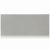Dalles-Pierre et autres-55X126 Geoluxe Nestos Gray Polished 3/4''