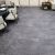 Tile - Ceramic-12''x24'' Augusta Anthracite Nat.