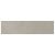 Tile - Ceramic-6X24 Pietra Mediterranea Strut. Mix Corda Rt.