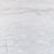 Tile - Stone & Other-24''x24'' Cremo Delicato Polished