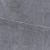 Tile - Ceramic-24''x24'' Piceno Marengo Brillo Rt