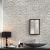Tile - Ceramic-16''x47.25'' Bistrot Wall Pietrasanta Rt