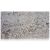 Slab - Stone & Other-Blue Labrado Polished 1 1/4''