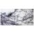 Tile - Stone & Other-12''x24'' Grey Lilac Extra On Porcelain Support Polished
